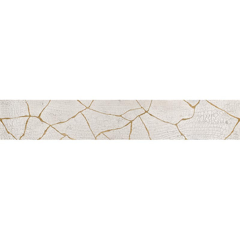 MIR Mosaic Kasai Series