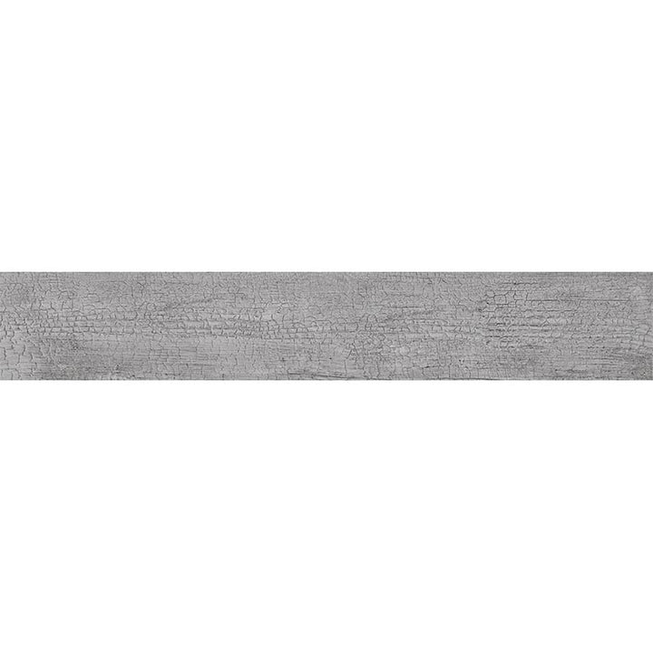 MIR Mosaic Kasai Series