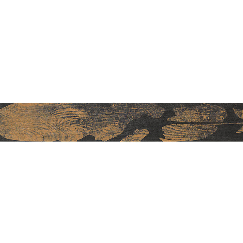 MIR Mosaic Kasai Series