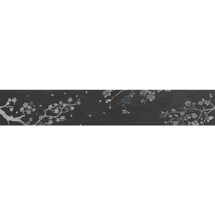 MIR Mosaic Kasai Series