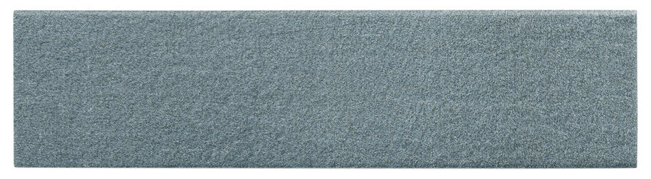 Glazzio Orgallo Series