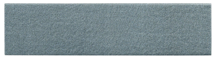 Glazzio Orgallo Series