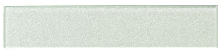 Glazzio Lustrous Series
