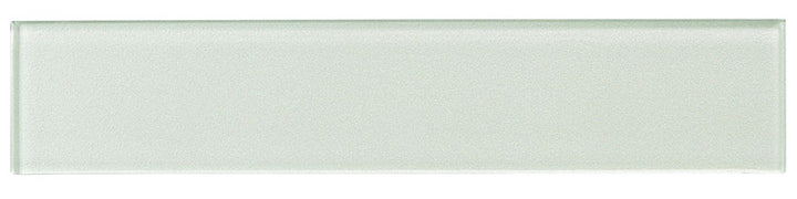 Glazzio Lustrous Series