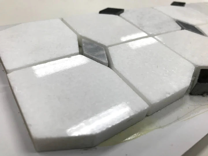 Glazzio Kings Landing Series