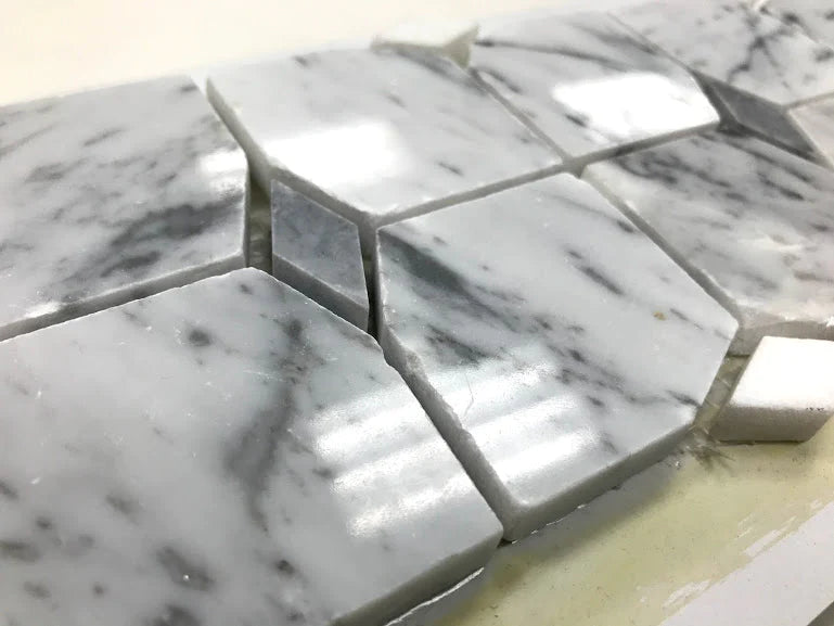 Glazzio Kings Landing Series