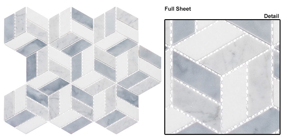 Glazzio Joyous Moments Series