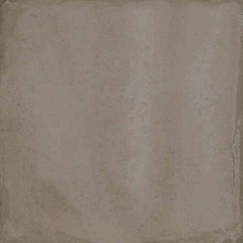 Glazzio Geometric Calm Series