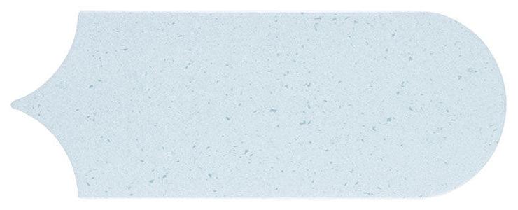 Glazzio Popsicle Series