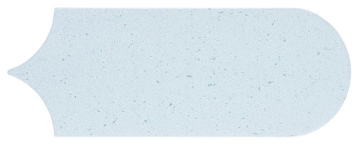 Glazzio Popsicle Series