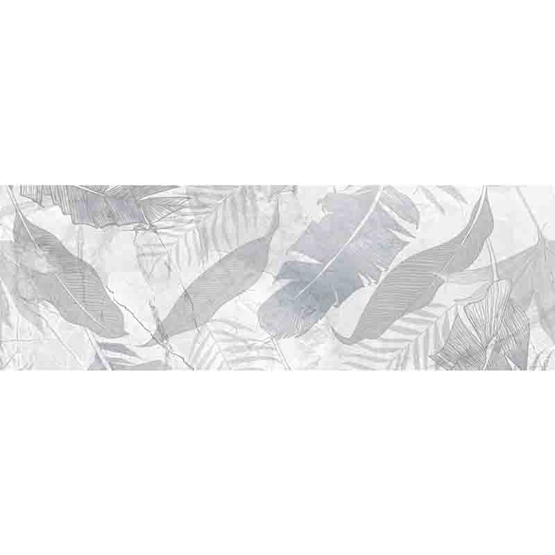 MIR Mosaic Cosmopolitan Series