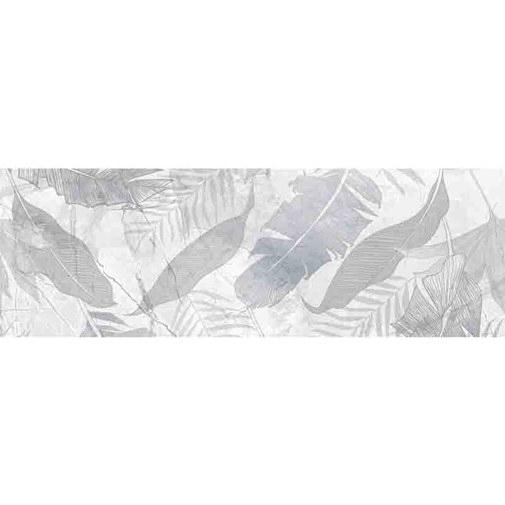 MIR Mosaic Cosmopolitan Series