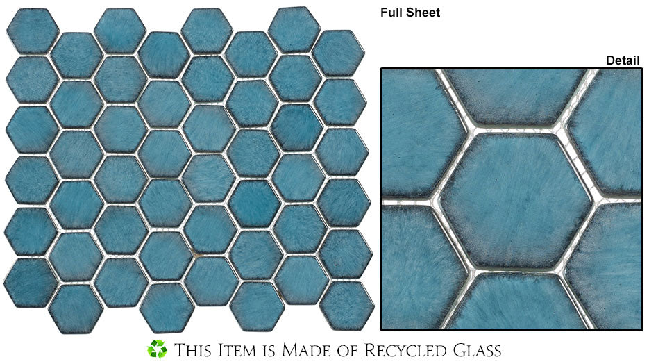 Glazzio Greenwich  Series