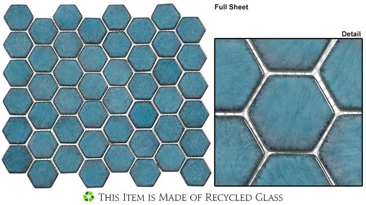 Glazzio Greenwich  Series