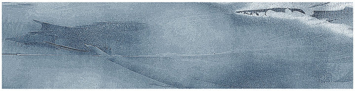 Glazzio Island Wharf  Series