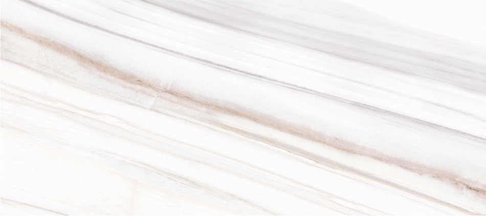 Glazzio Lasa Porcelain Series