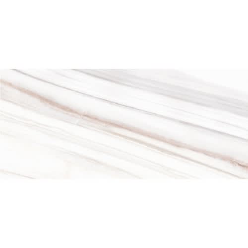 StandardTile Lasa Series