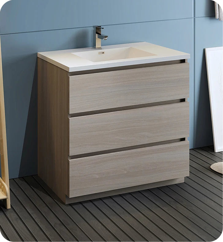 Fresca Lazzaro Series