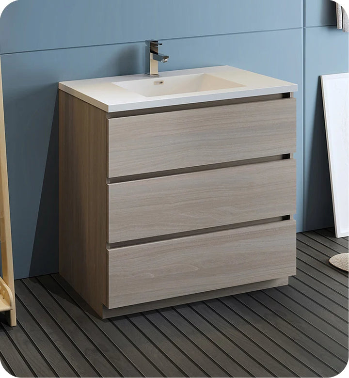 Fresca Lazzaro Series