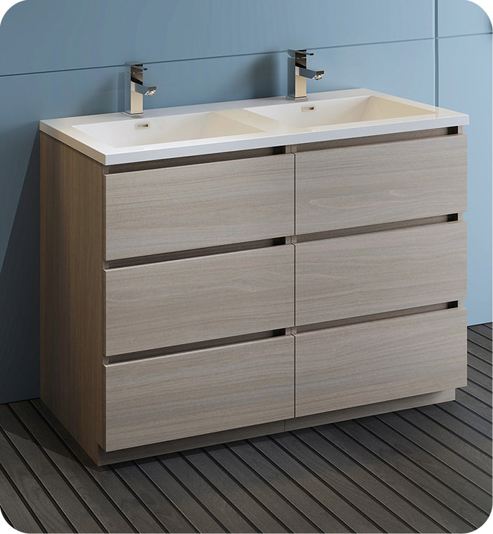 Fresca Lazzaro Series