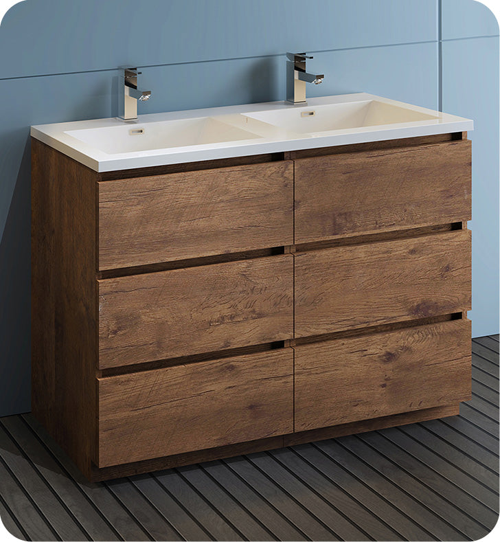 Fresca Lazzaro Series