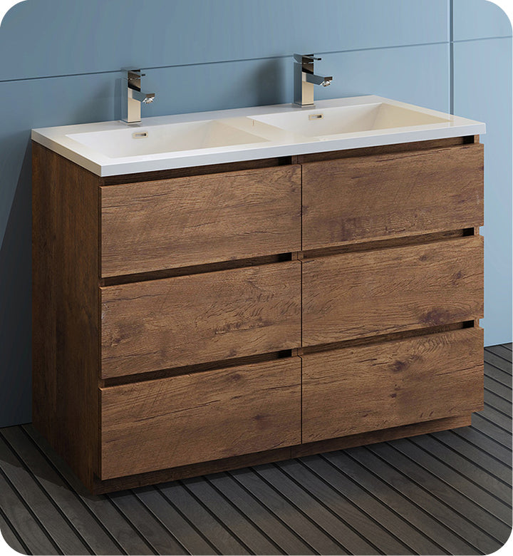 Fresca Lazzaro Series