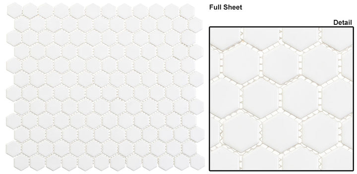 Glazzio Freedom Avenue Series