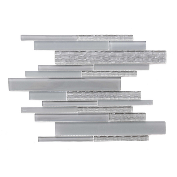 Merola Tile             Pixel           Series