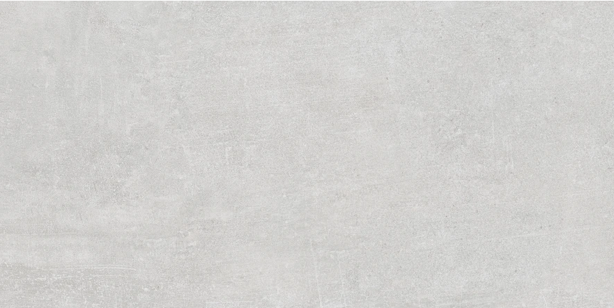 Price Glazed Porcelain Genesis Series