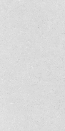 Price Glazed Porcelain Madison Series