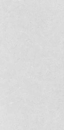 Price Glazed Porcelain Madison Series