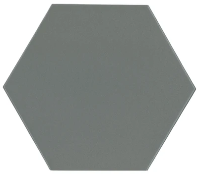 Price Glazed Porcelain Oxford Series