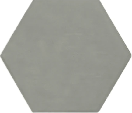 Price Glazed Porcelain Oxford Series