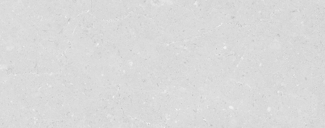 Price Glazed Porcelain Madison Series