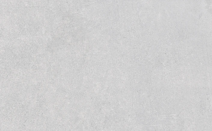 Price Glazed Porcelain Genesis Series