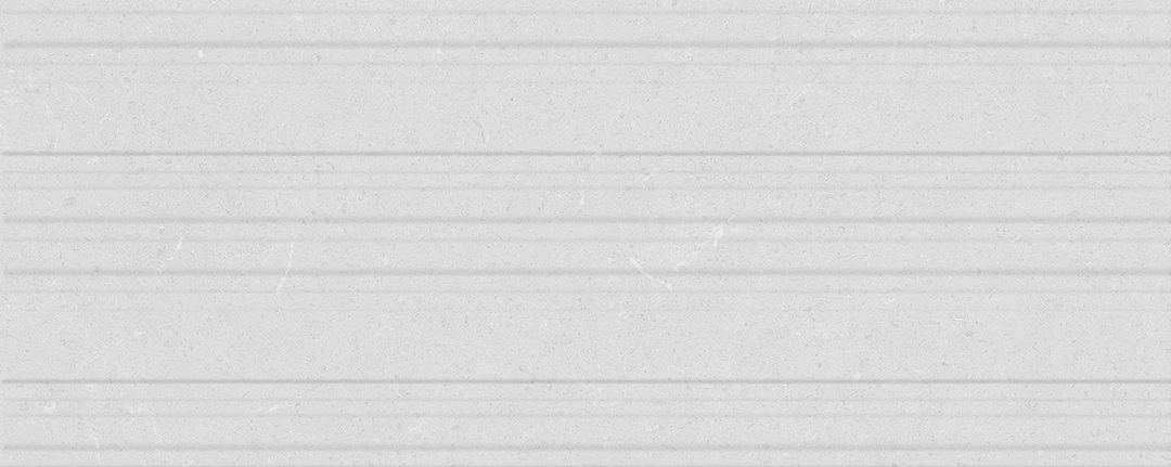 Price Glazed Porcelain Madison Series