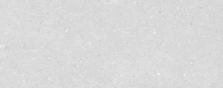 Price Glazed Porcelain Madison Series