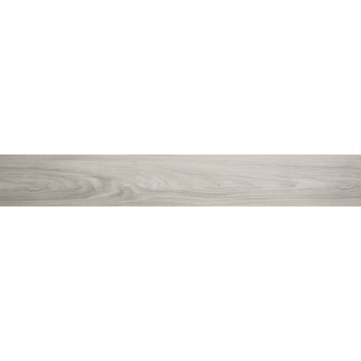 Merola Tile             Sierra          Series