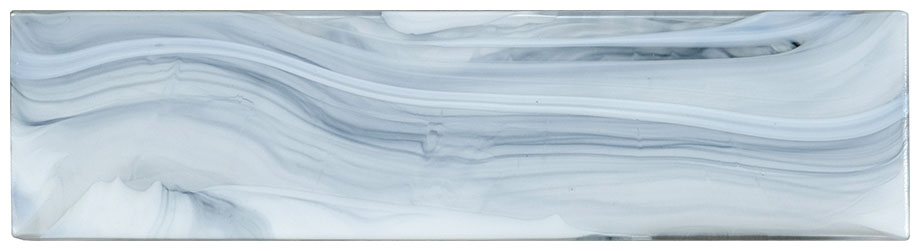Glazzio Elegant Swirl Series