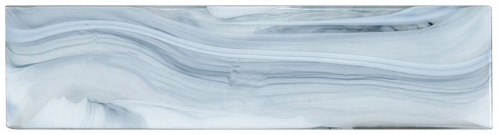 Glazzio Elegant Swirl Series