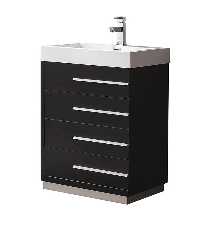 Fresca Livello Series
