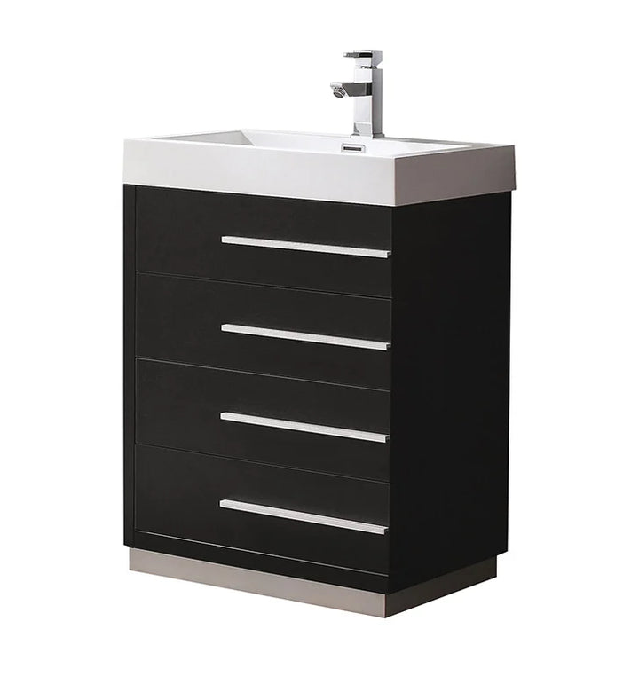 Fresca Livello Series