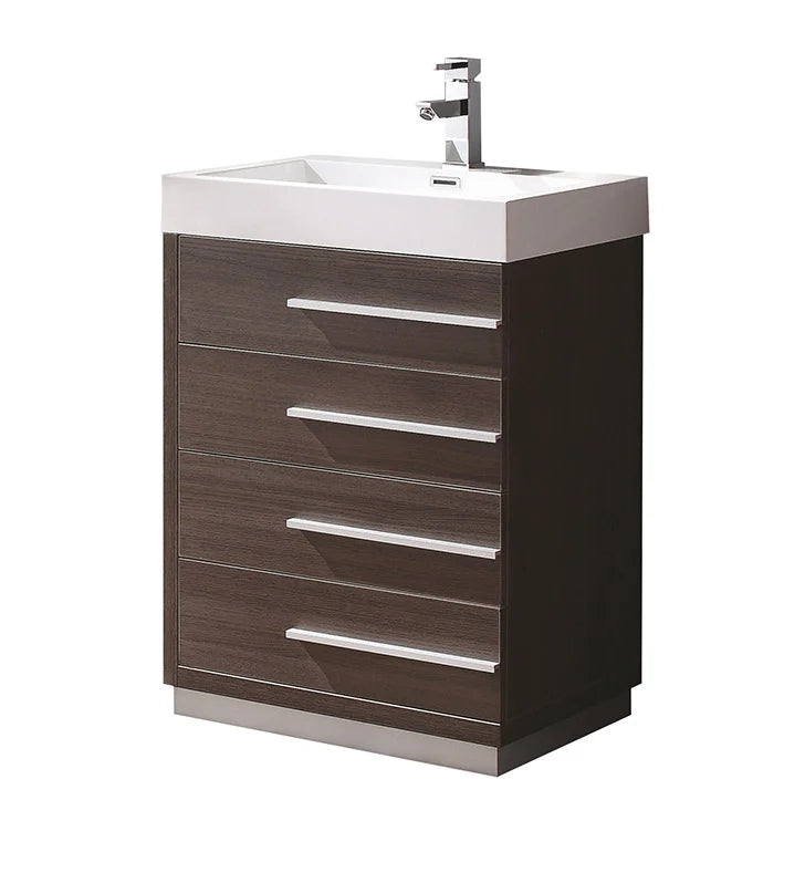 Fresca Livello Series