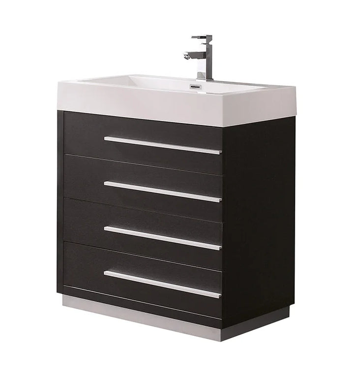 Fresca Livello Series