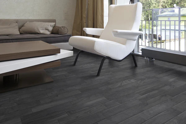 Ecotile  Living  Series