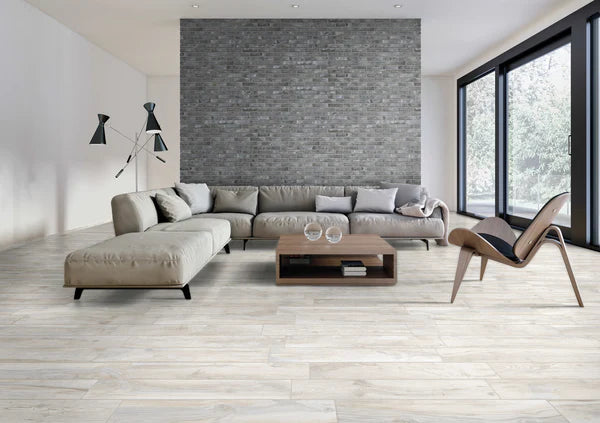 Ecotile  Living  Series