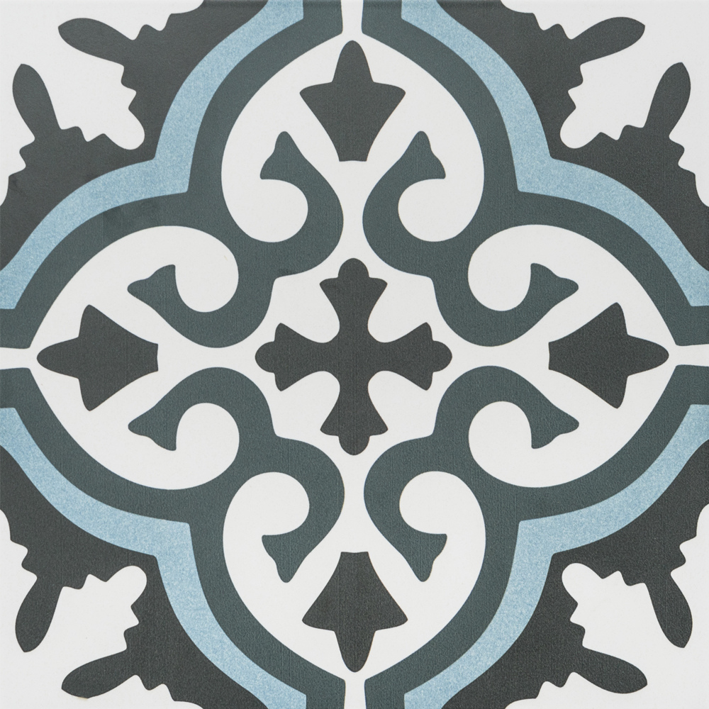 Merola Tile            Valencia         Series