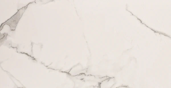 Ecotile  Lumi  Series