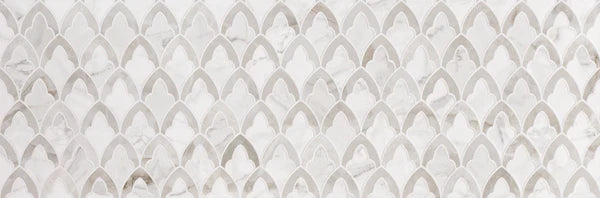Ecotile  Lumi  Series