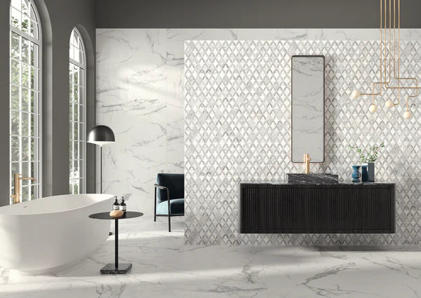 Ecotile  Lumi  Series